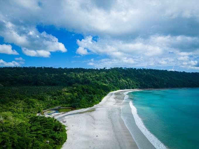 Andaman