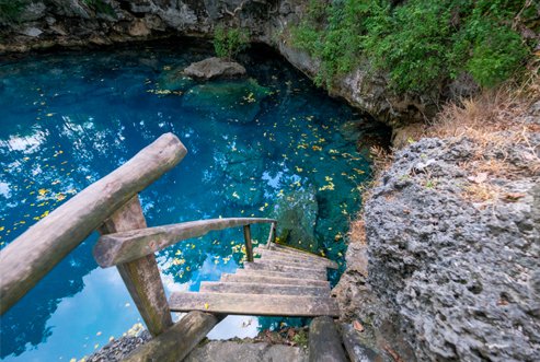 Island Travel Guide For Sulawesi, Indonesia