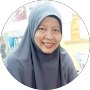 Saniah Abu Bakar