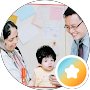 Dr Raymond Tan Suan-Kuo
